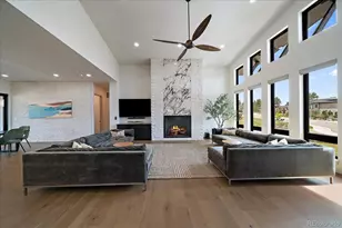 5914 Noble Pne Wy, Parker, CO 80134 - Photo 5