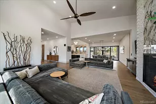 5914 Noble Pne Wy, Parker, CO 80134 - Photo 7