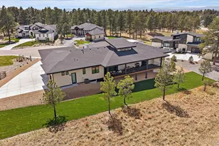 5914 Noble Pne Wy, Parker, CO 80134 - Photo 47
