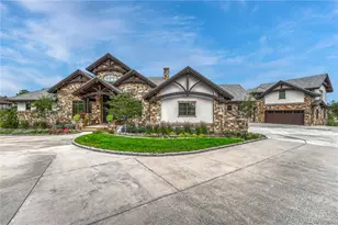 7996 Forest Keep Cir, Parker, CO 80134 - Photo 1