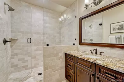 7996 Forest Keep Circle, Parker, CO 80134 - Photo 35