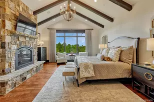 7996 Forest Keep Cir, Parker, CO 80134 - Photo 15