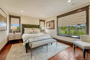 7996 Forest Keep Cir, Parker, CO 80134 - Photo 45