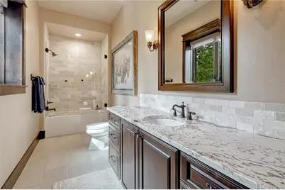 7996 Forest Keep Circle, Parker, CO 80134 - Photo 33