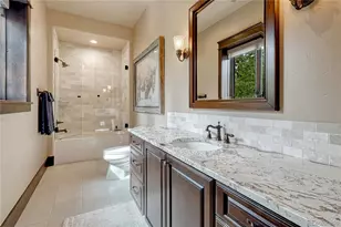 7996 Forest Keep Cir, Parker, CO 80134 - Photo 33