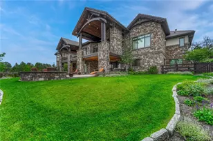 7996 Forest Keep Cir, Parker, CO 80134 - Photo 37