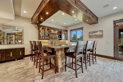 7996 Forest Keep Circle, Parker, CO 80134 - Photo 25