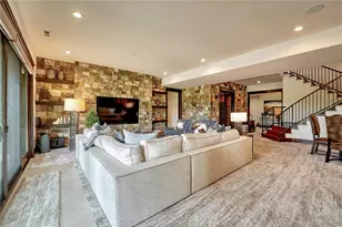 7996 Forest Keep Cir, Parker, CO 80134 - Photo 23
