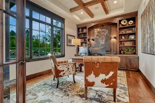 7996 Forest Keep Cir, Parker, CO 80134 - Photo 5