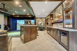 7996 Forest Keep Cir, Parker, CO 80134 - Photo 41