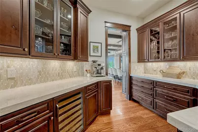 7996 Forest Keep Circle, Parker, CO 80134 - Photo 7