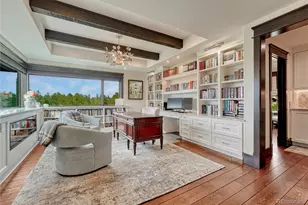 7996 Forest Keep Cir, Parker, CO 80134 - Photo 47