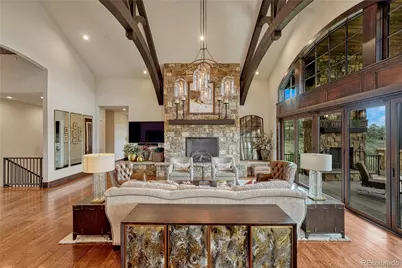 7996 Forest Keep Circle, Parker, CO 80134 - Photo 9