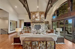 7996 Forest Keep Cir, Parker, CO 80134 - Photo 9