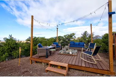 1159 Pfotenhauer Road, Fort Garland, CO 81133 - Photo 33