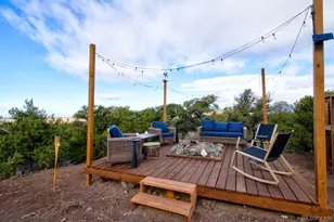 1159 Pfotenhauer Rd, Fort Garland, CO 81133 - Photo 33