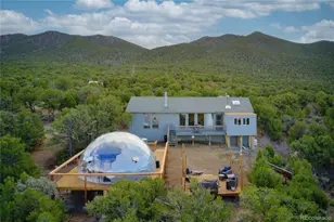 1159 Pfotenhauer Rd, Fort Garland, CO 81133 - Photo 39