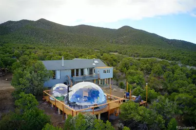 1159 Pfotenhauer Road, Fort Garland, CO 81133 - Photo 43