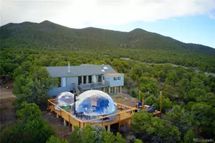 1159 Pfotenhauer Rd, Fort Garland, CO 81133 - Photo 43