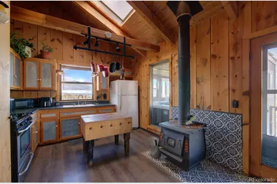 1159 Pfotenhauer Road, Fort Garland, CO 81133 - Photo 9