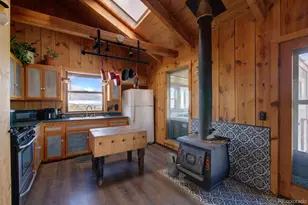 1159 Pfotenhauer Rd, Fort Garland, CO 81133 - Photo 9