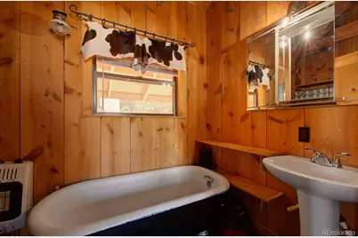 1159 Pfotenhauer Road, Fort Garland, CO 81133 - Photo 15