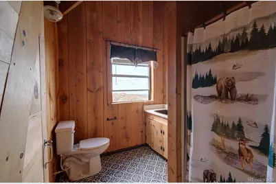 1159 Pfotenhauer Road, Fort Garland, CO 81133 - Photo 19