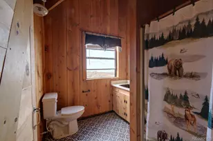 1159 Pfotenhauer Rd, Fort Garland, CO 81133 - Photo 19