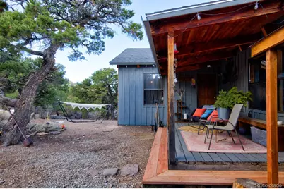 1159 Pfotenhauer Road, Fort Garland, CO 81133 - Photo 23