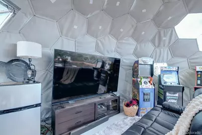 1159 Pfotenhauer Road, Fort Garland, CO 81133 - Photo 31