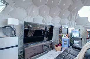 1159 Pfotenhauer Rd, Fort Garland, CO 81133 - Photo 31