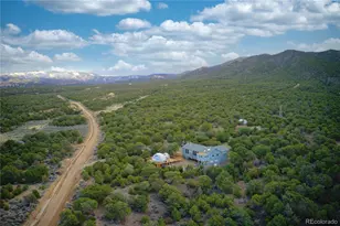 1159 Pfotenhauer Rd, Fort Garland, CO 81133 - Photo 45