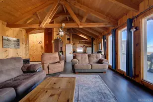 1159 Pfotenhauer Rd, Fort Garland, CO 81133 - Photo 7