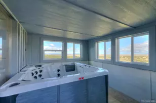 1159 Pfotenhauer Rd, Fort Garland, CO 81133 - Photo 25