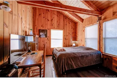 1159 Pfotenhauer Road, Fort Garland, CO 81133 - Photo 17