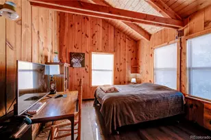 1159 Pfotenhauer Rd, Fort Garland, CO 81133 - Photo 17