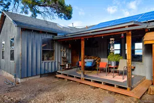 1159 Pfotenhauer Rd, Fort Garland, CO 81133 - Photo 3