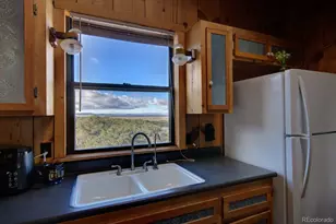 1159 Pfotenhauer Rd, Fort Garland, CO 81133 - Photo 11