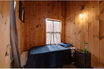 1159 Pfotenhauer Road, Fort Garland, CO 81133 - Photo 21