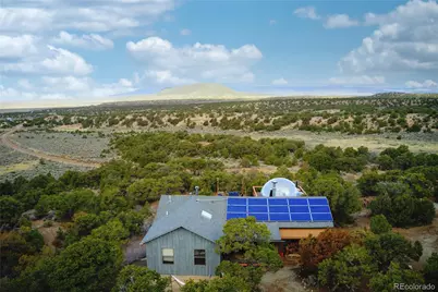 1159 Pfotenhauer Road, Fort Garland, CO 81133 - Photo 41