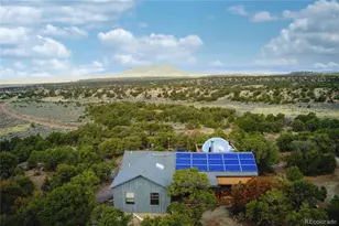 1159 Pfotenhauer Rd, Fort Garland, CO 81133 - Photo 41