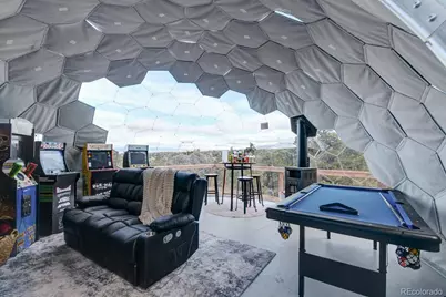 1159 Pfotenhauer Road, Fort Garland, CO 81133 - Photo 29