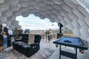 1159 Pfotenhauer Rd, Fort Garland, CO 81133 - Photo 29