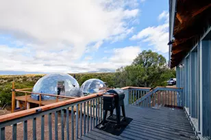 1159 Pfotenhauer Rd, Fort Garland, CO 81133 - Photo 27