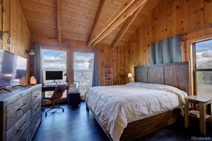 1159 Pfotenhauer Rd, Fort Garland, CO 81133 - Photo 13