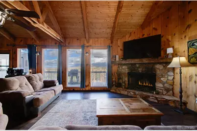 1159 Pfotenhauer Road, Fort Garland, CO 81133 - Photo 5