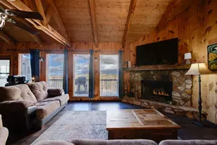 1159 Pfotenhauer Rd, Fort Garland, CO 81133 - Photo 5