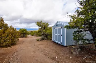 1159 Pfotenhauer Rd, Fort Garland, CO 81133 - Photo 35