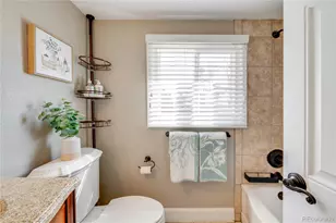 830 Noble Ct, Golden, CO 80401 - Photo 35