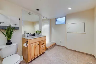 830 Noble Court, Golden, CO 80401 - Photo 43